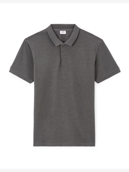 Celio Teone Polo T-Shirt