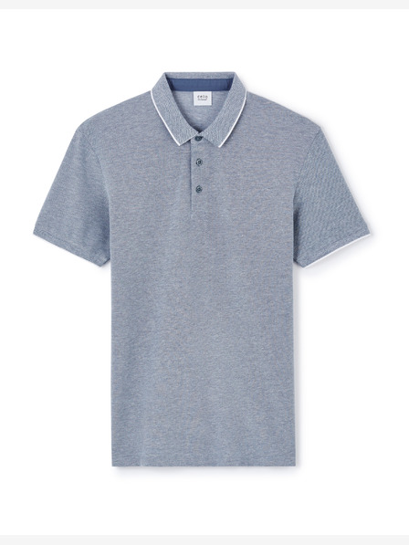 Celio Leoxy Polo T-Shirt