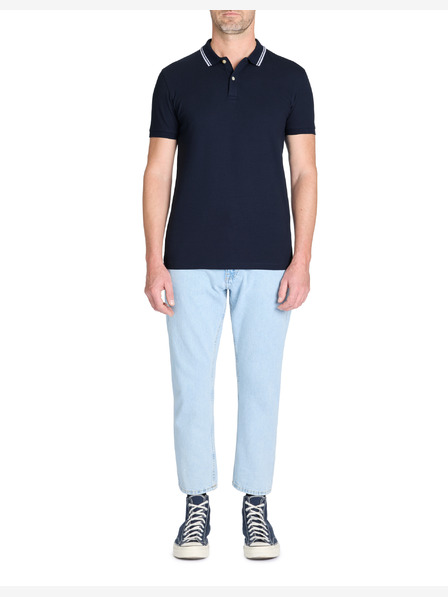 Celio Leprime Polo T-Shirt