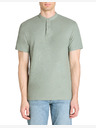 Celio Poloshirt Gesohel Celio