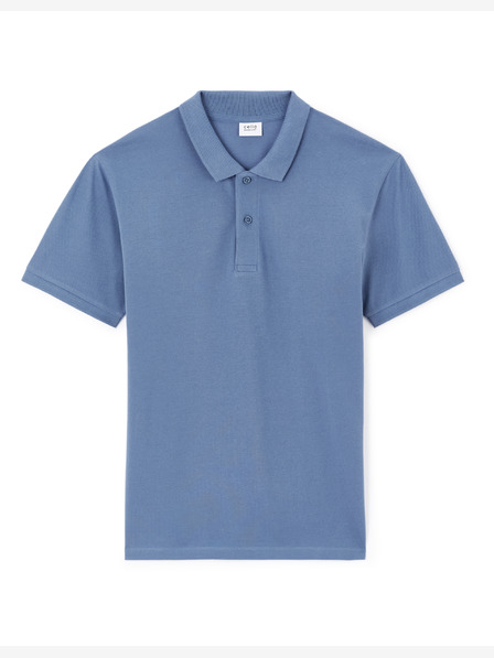 Celio Teone Polo T-Shirt