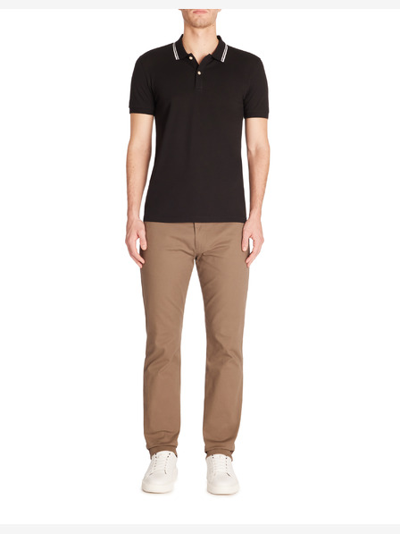 Celio Leprime Polo T-Shirt