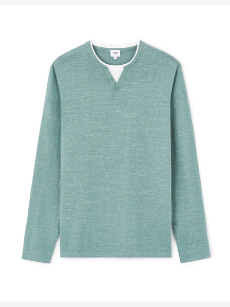 Celio Gelano Pullover