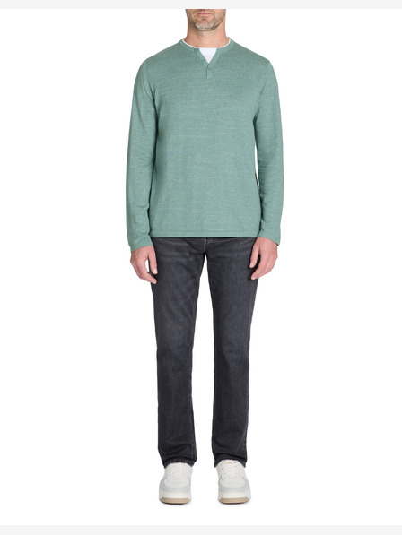 Celio Gelano Pullover