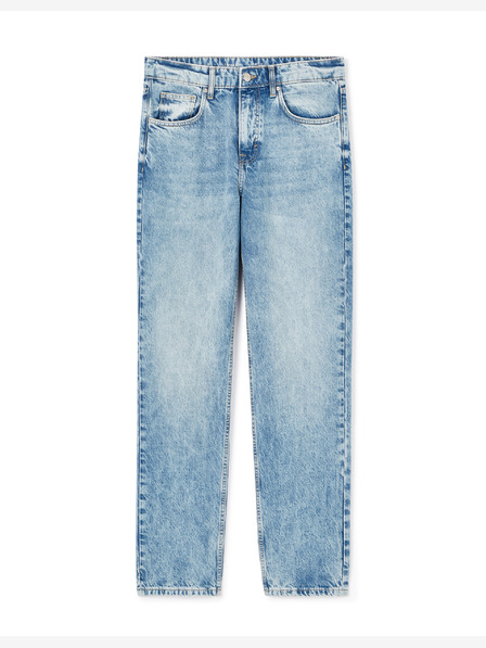 Celio Jeans Lose C75 Loloose 30 Celio