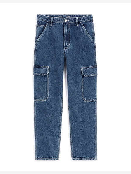 Celio Jeans Locargo Lose C75 30 Celio