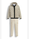 Celio Lusporty Jacke Celio