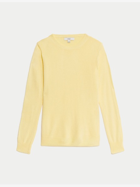 Marks & Spencer Pullover