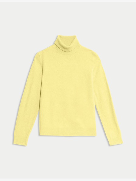 Marks & Spencer Pullover