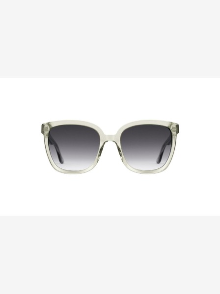 Daniel Wellington Sunglasses
