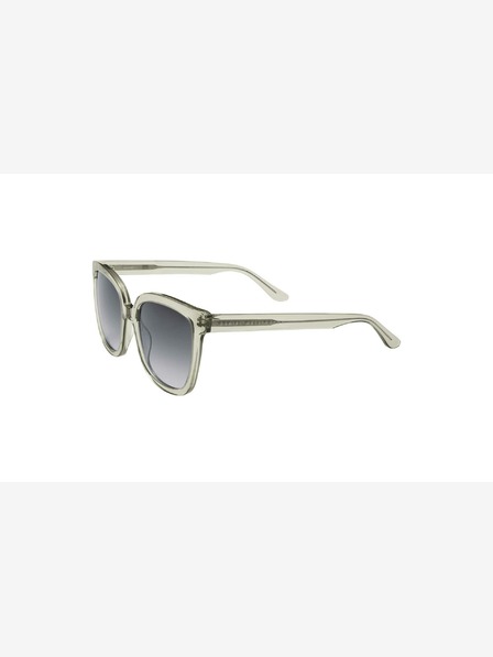 Daniel Wellington Sunglasses
