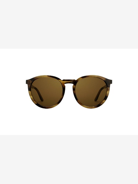 Daniel Wellington Sunglasses