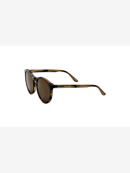 Daniel Wellington Sunglasses