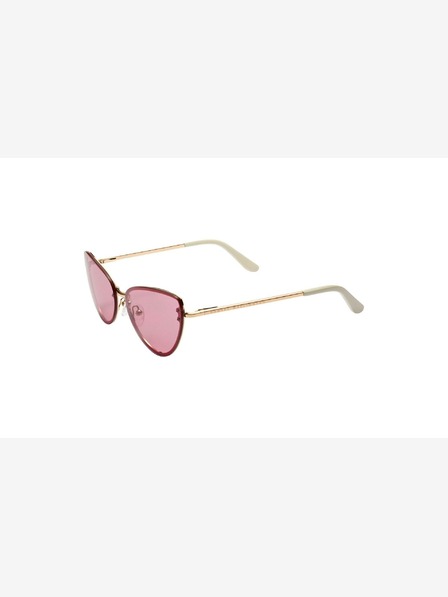 Daniel Wellington Sunglasses