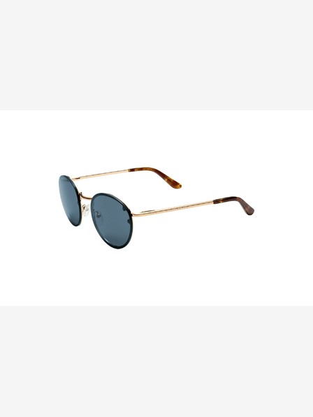 Daniel Wellington Sunglasses