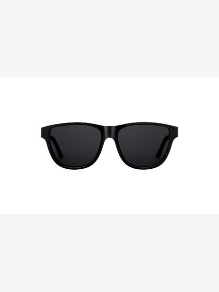 Daniel Wellington Daniel Wellington Damen-Sonnenbrille DW00900026