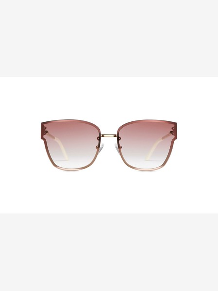Daniel Wellington Sunglasses
