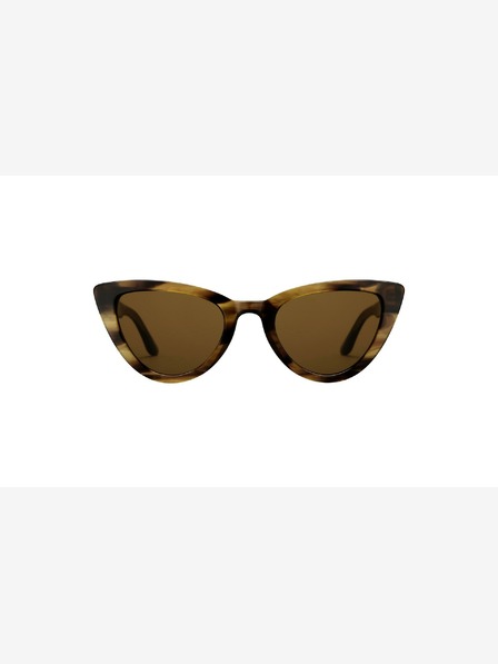 Daniel Wellington Sunglasses