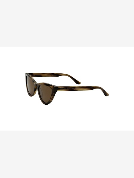 Daniel Wellington Sunglasses