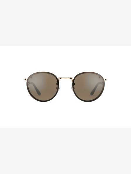 Daniel Wellington Sunglasses