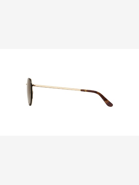Daniel Wellington Sunglasses