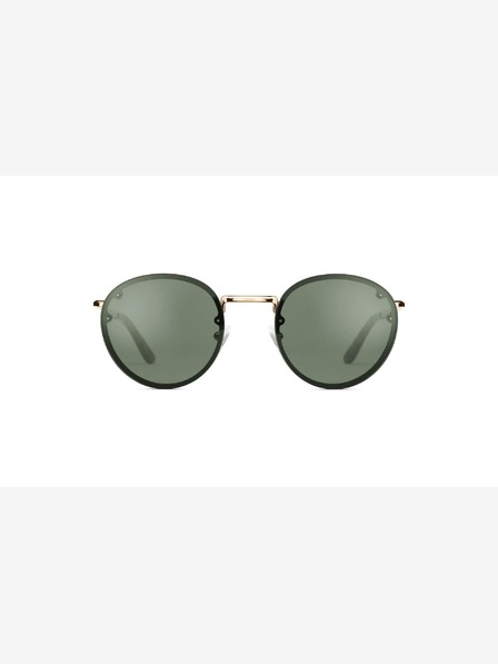 Daniel Wellington Sunglasses