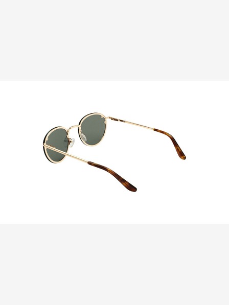 Daniel Wellington Sunglasses