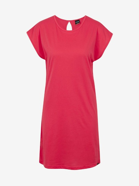 Sam 73 Jeanne Kleid