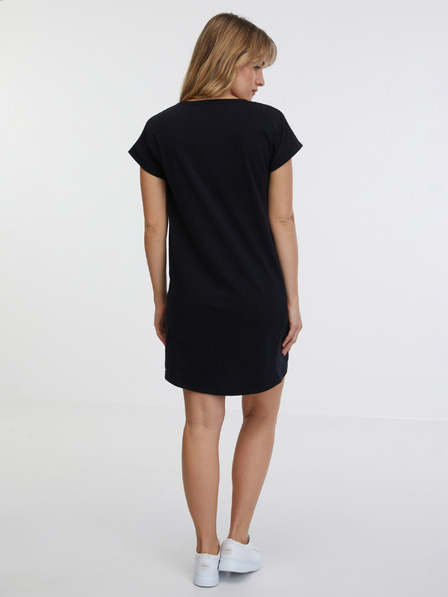 Sam 73 Rebeca Kleid