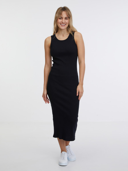 Sam 73 Rita Kleid