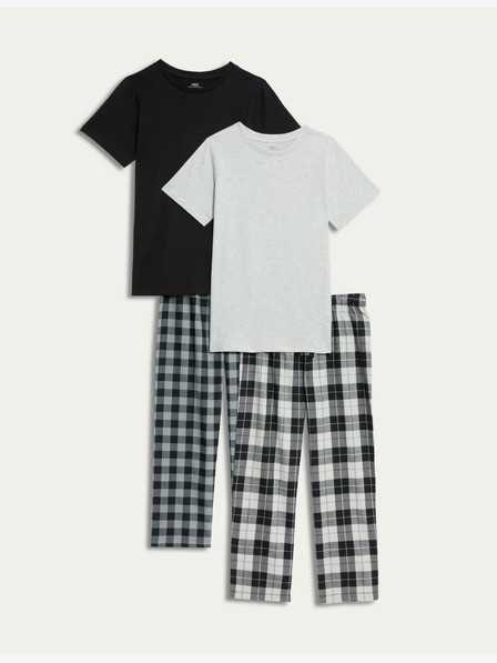 Marks & Spencer 2 Kinderpyjamas