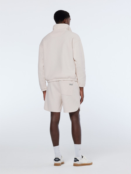 Scotch & Soda Sweatshirt