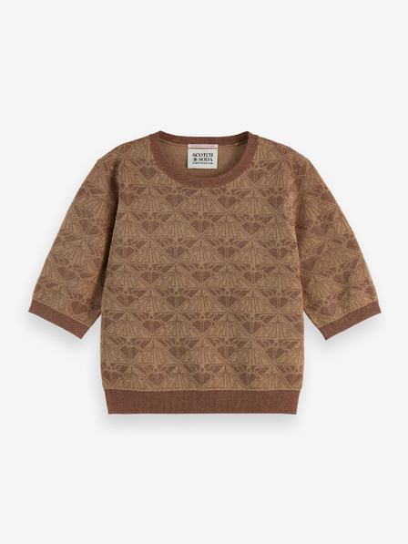 Scotch & Soda Pullover