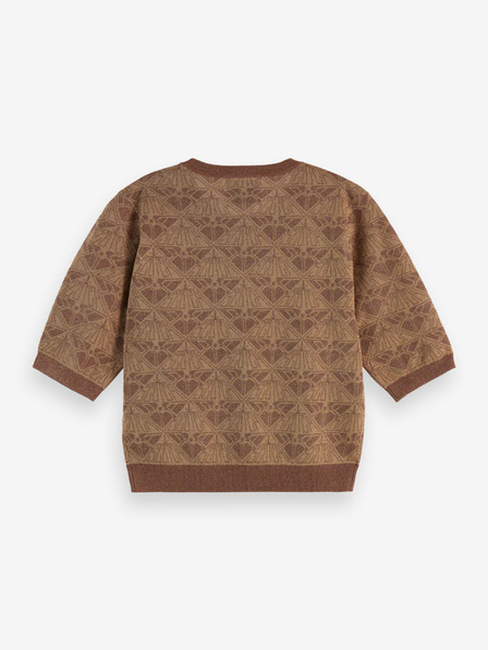 Scotch & Soda Pullover