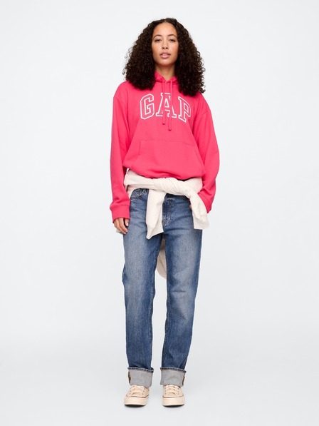 GAP Sweatshirt