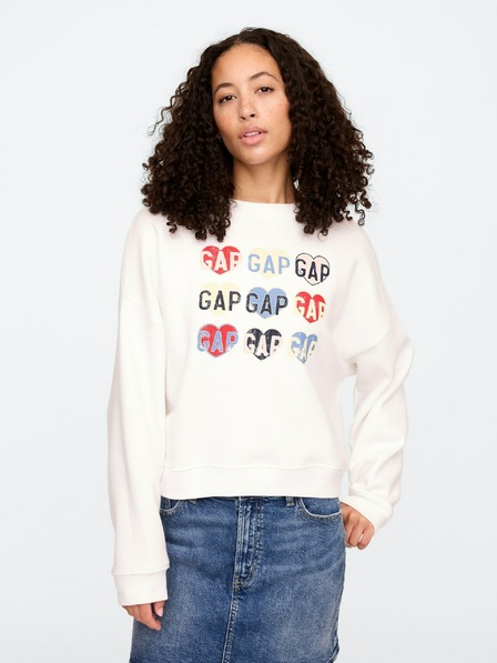 GAP Sweatshirt