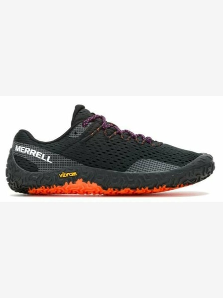 Merrell Vapor Glove 6 Tennisschuhe