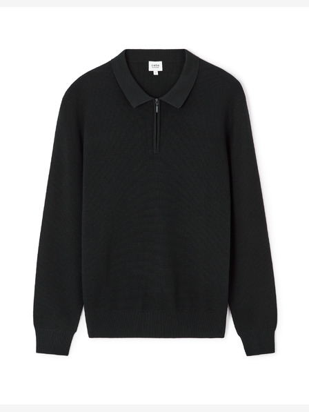 Celio Leviatan Pullover