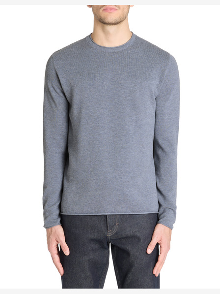 Celio Letyler Pullover