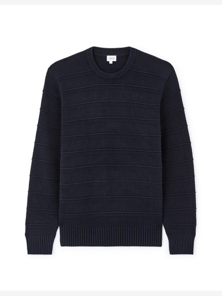 Celio Leaaron Pullover