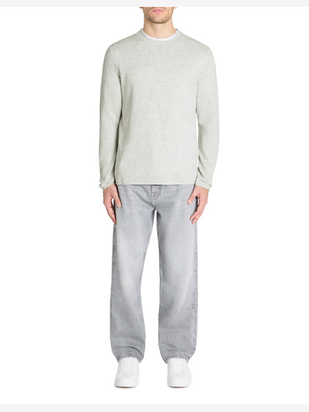 Celio Letyler Pullover