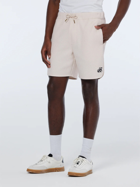 Scotch & Soda Shorts