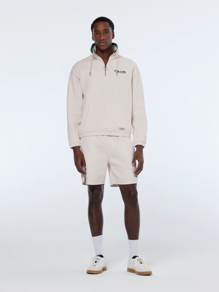Scotch & Soda Shorts