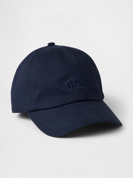 GAP Mütze mit GAP-Logo