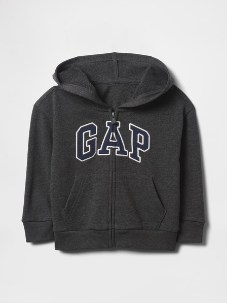 GAP Sweatshirt Kinder