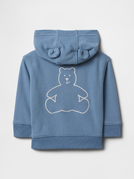 GAP Sweatshirt Kinder