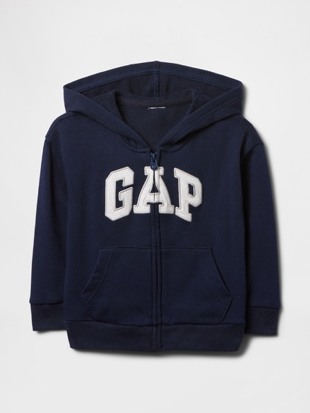 GAP Sweatshirt Kinder