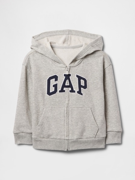 GAP Sweatshirt Kinder