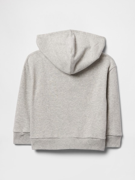 GAP Sweatshirt Kinder