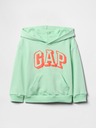 GAP Baby Sweatshirt mit Logo